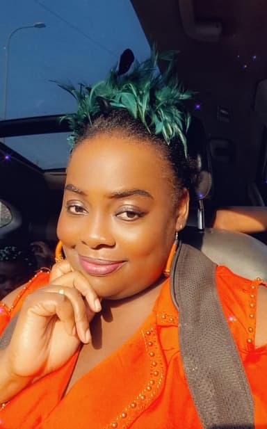 Bangkolo Ernestine