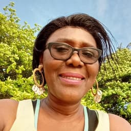 Bekolle Martine