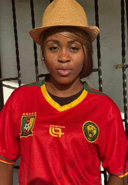 Boade Prisca