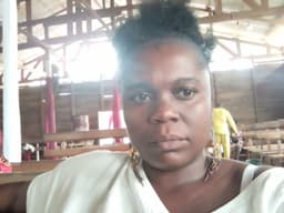 Obona Sherelle