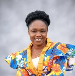 Ofon Christabel